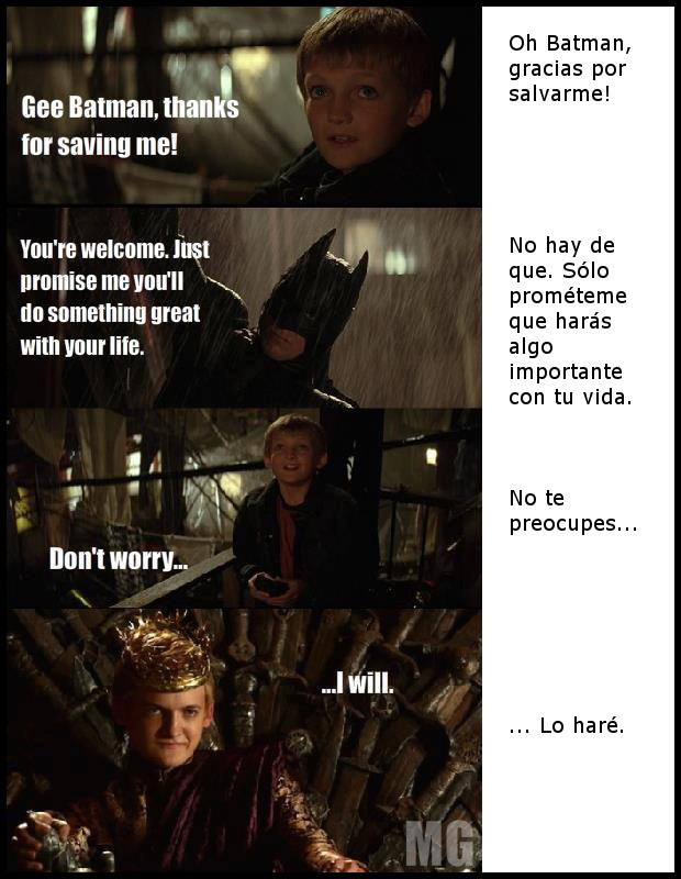 Batman-Joffrey.jpg