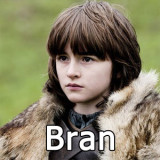 Bran Stark