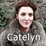 Catelyn Stark