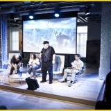 Martin en Madrid (3)