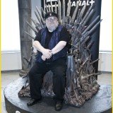 Martin en Madrid (2)