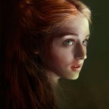 sansa stark