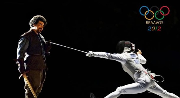 westerosolimpics westeros olimpics