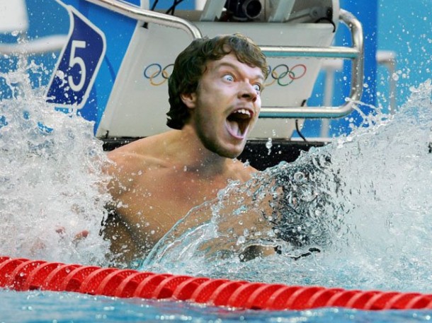 westerosolimpics10 westeros olimpics 10