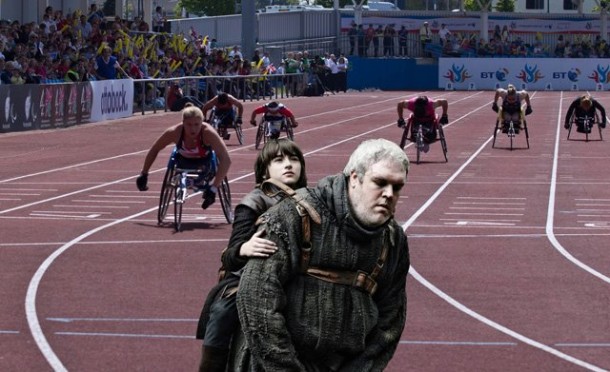 westerosolimpics11 westeros olimpics 11