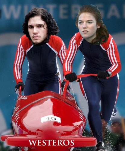 westerosolimpics12 westeros olimpics 12