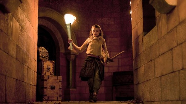 westerosolimpics2 westeros olimpics 2