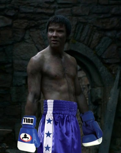 westerosolimpics4 westeros olimpics 4