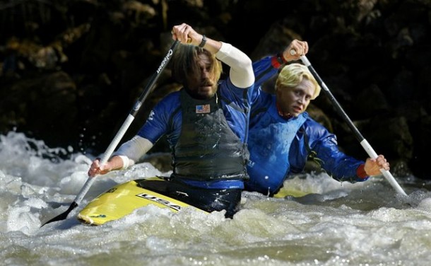 westerosolimpics5 westeros olimpics 5