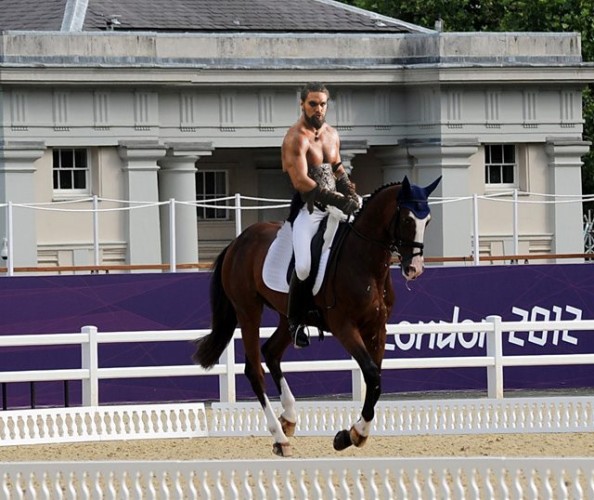 westerosolimpics6 westeros olimpics 6