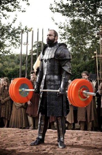 westerosolimpics7 westeros olimpics 7