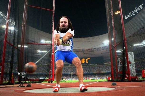 westerosolimpics8 westeros olimpics 8