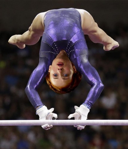 westerosolimpics9 westeros olimpics 9