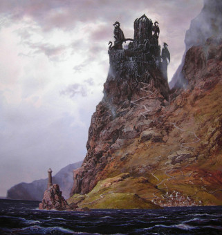 Rocadragón 2