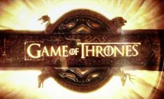 Wallpapers de Juego de Tronos Wallpapers Game of thrones HD