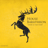 wallpaper-baratheon-sigil-1600