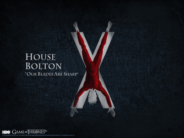 wallpaper-bolton
