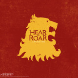 wallpaper-lannister-1600