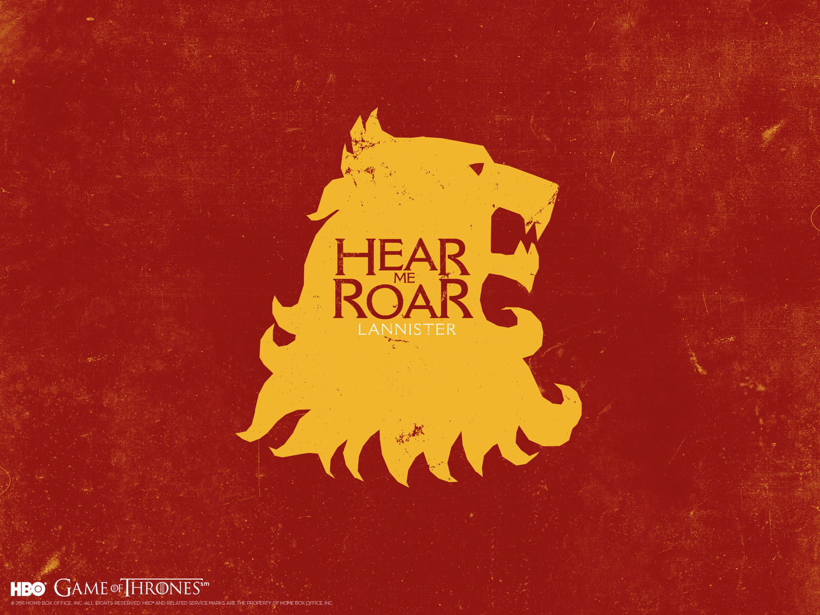 wallpaper-lannister-1600