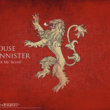 wallpaper-lannister-sigil-1600