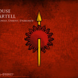 wallpaper-martell