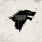 wallpaper-stark-1600