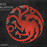 wallpaper-targaryen-sigil-1600
