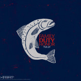 wallpaper-tully-1600