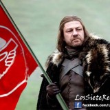 Huelga Stark