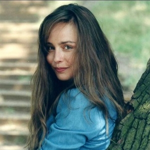 Tara-Fitzgerald-Game-of-Thrones-Selyse-Baratheon