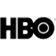 hbo
