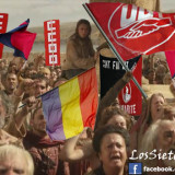 photoshop game of thrones