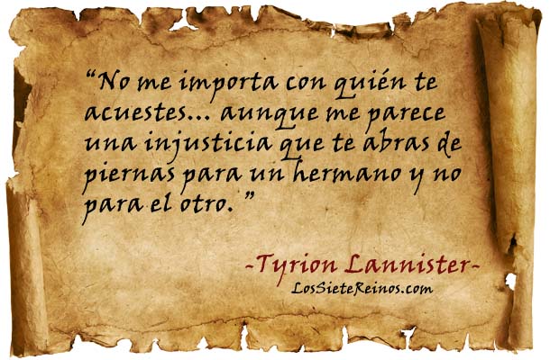 Tyrion-Lannister-Cita