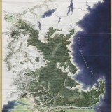 Beyond The Wall – The Lands of Ice and Fire
