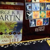 portada the lands of ice and fire