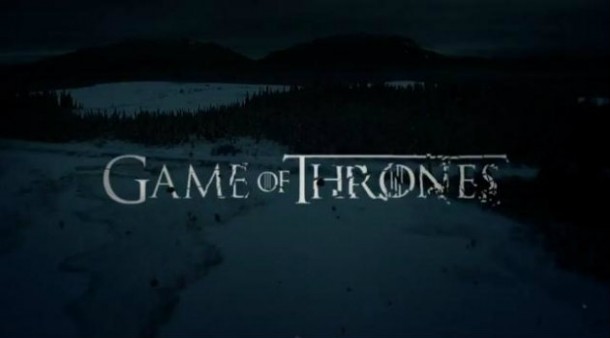 Game-of-Thrones-T2