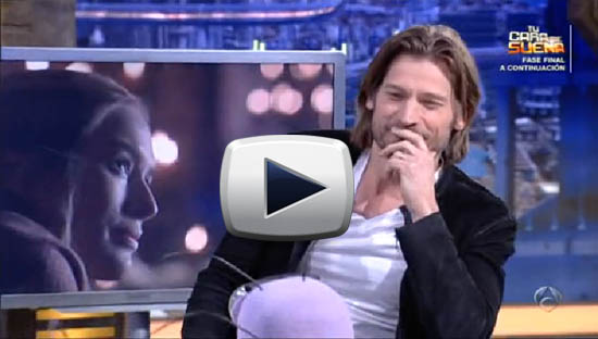 Nikolaj