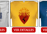camisetas-de-juego-de-tronos