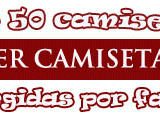camisetas-juego-de-tronos