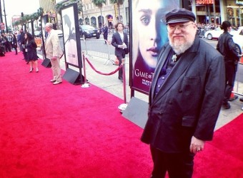 George-R.-R.-Martin