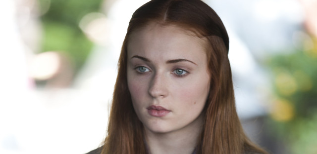 Sansa