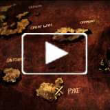 play facebook islas del hierro