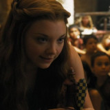 Margaery, la Nieta de las Espinas