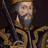 Guillermo El Conquistador