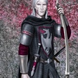 250px-Brynden_Ríos_