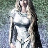 250px-Shiera_Seastar