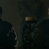 Edmure y Brynden
