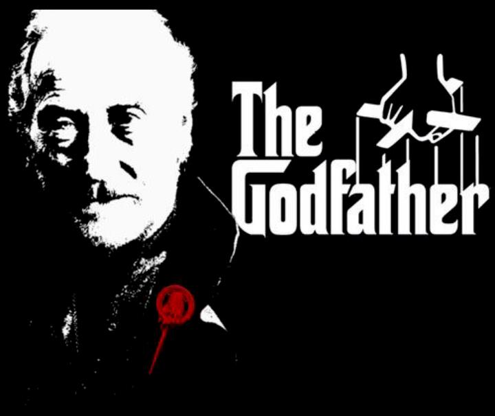 El Padrino de Poniente