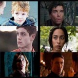 actoresdejuegodetronos