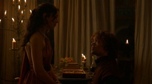 tyrion-shae